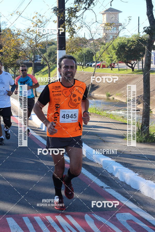 Buy your photos of the eventCircuito Adrenalina de Corridas de rua - Adrena Run - Etapa Ribeir�o Pires on Fotop