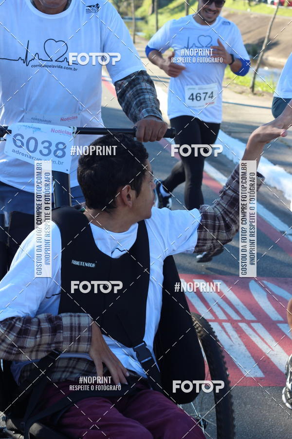 Buy your photos of the eventCircuito Adrenalina de Corridas de rua - Adrena Run - Etapa Ribeir�o Pires on Fotop