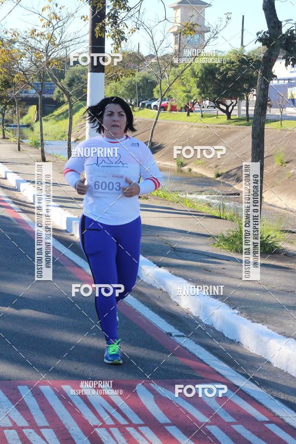 Buy your photos of the eventCircuito Adrenalina de Corridas de rua - Adrena Run - Etapa Ribeir�o Pires on Fotop