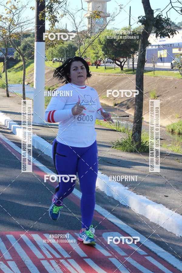 Buy your photos of the eventCircuito Adrenalina de Corridas de rua - Adrena Run - Etapa Ribeir�o Pires on Fotop
