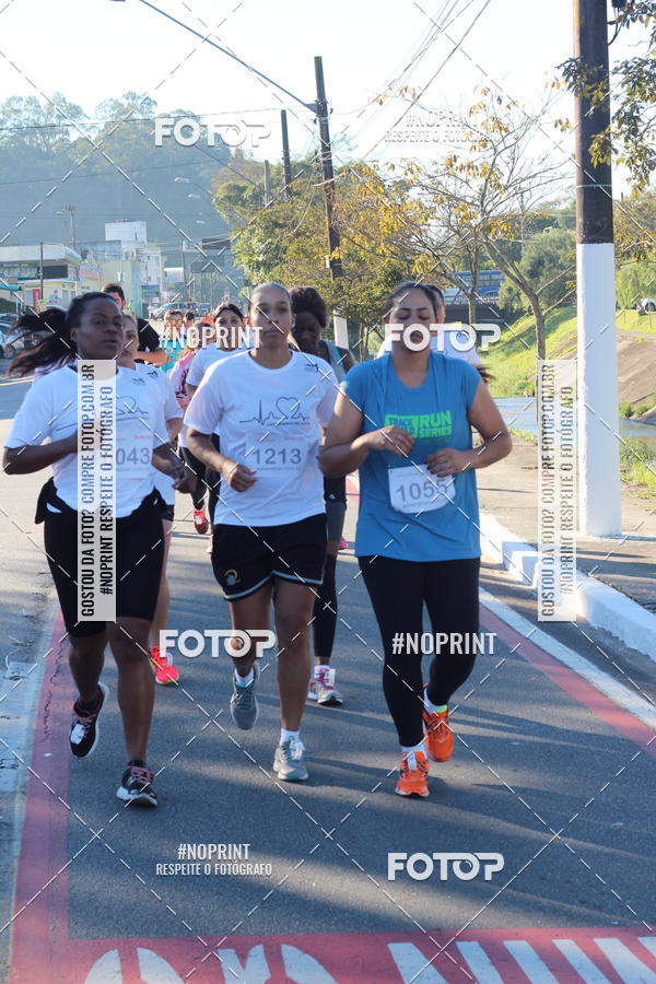 Buy your photos of the eventCircuito Adrenalina de Corridas de rua - Adrena Run - Etapa Ribeir�o Pires on Fotop