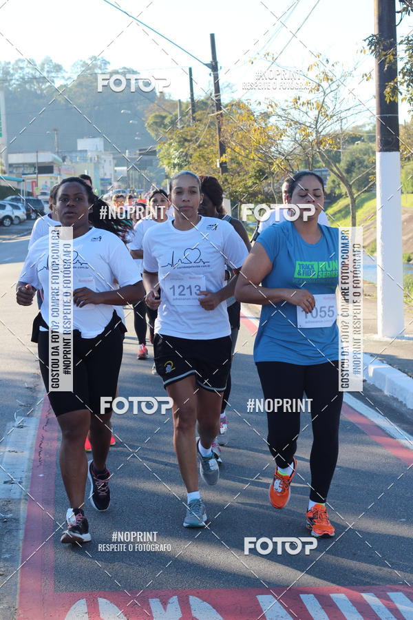 Buy your photos of the eventCircuito Adrenalina de Corridas de rua - Adrena Run - Etapa Ribeir�o Pires on Fotop