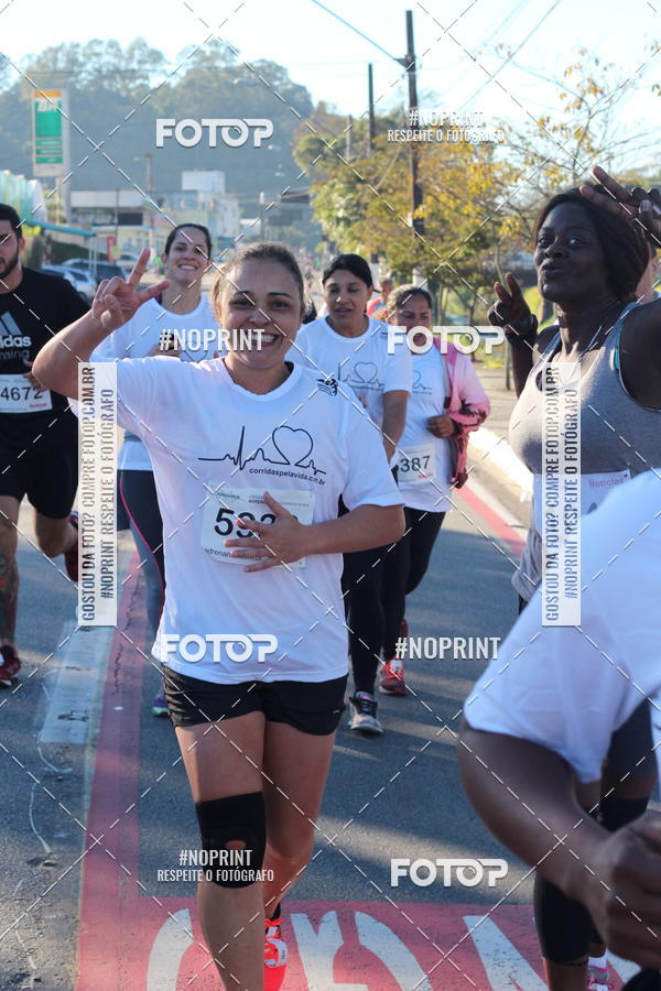Buy your photos of the eventCircuito Adrenalina de Corridas de rua - Adrena Run - Etapa Ribeir�o Pires on Fotop