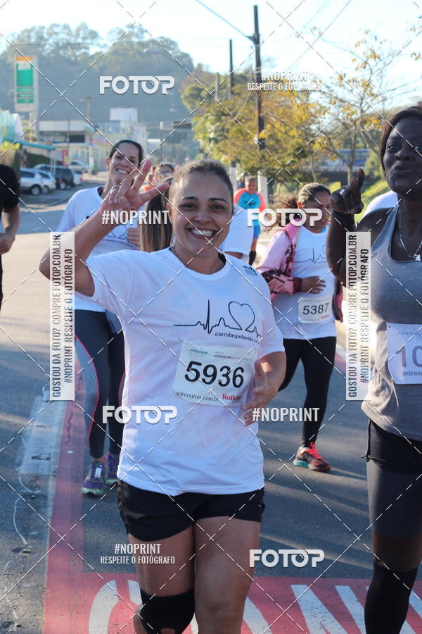 Buy your photos of the eventCircuito Adrenalina de Corridas de rua - Adrena Run - Etapa Ribeir�o Pires on Fotop