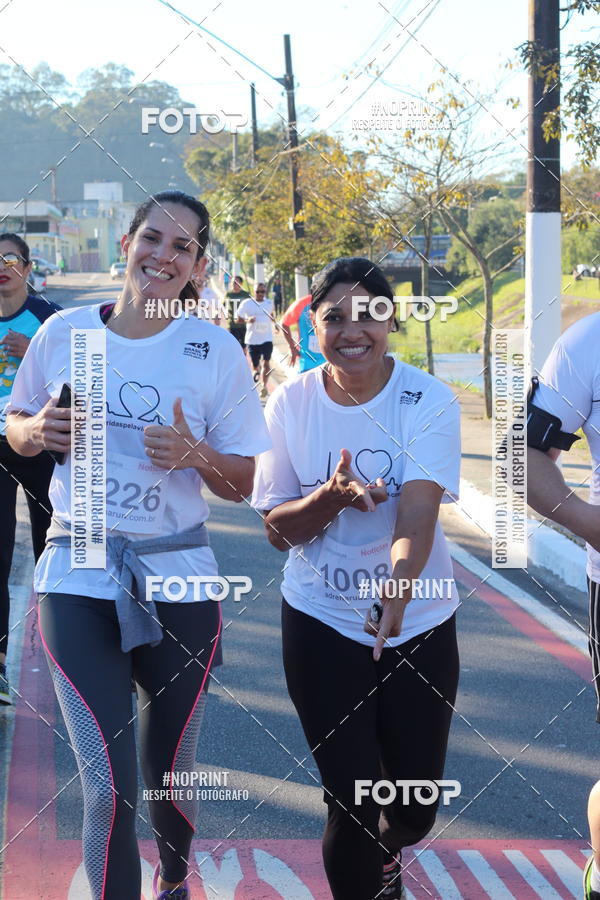 Buy your photos of the eventCircuito Adrenalina de Corridas de rua - Adrena Run - Etapa Ribeir�o Pires on Fotop