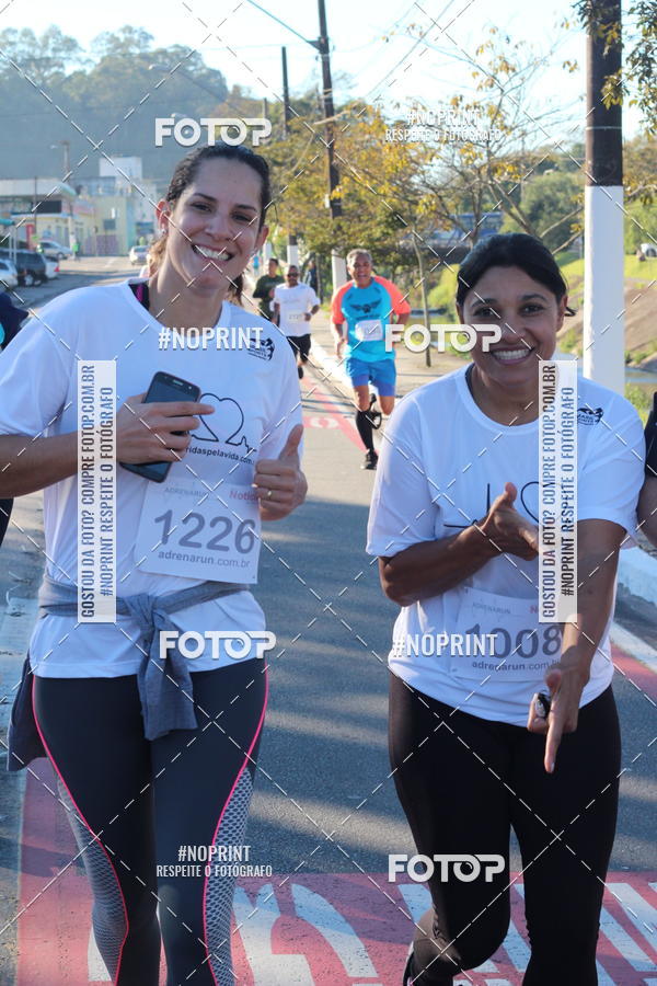 Buy your photos of the eventCircuito Adrenalina de Corridas de rua - Adrena Run - Etapa Ribeir�o Pires on Fotop