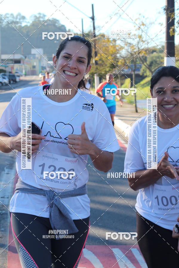 Buy your photos of the eventCircuito Adrenalina de Corridas de rua - Adrena Run - Etapa Ribeir�o Pires on Fotop