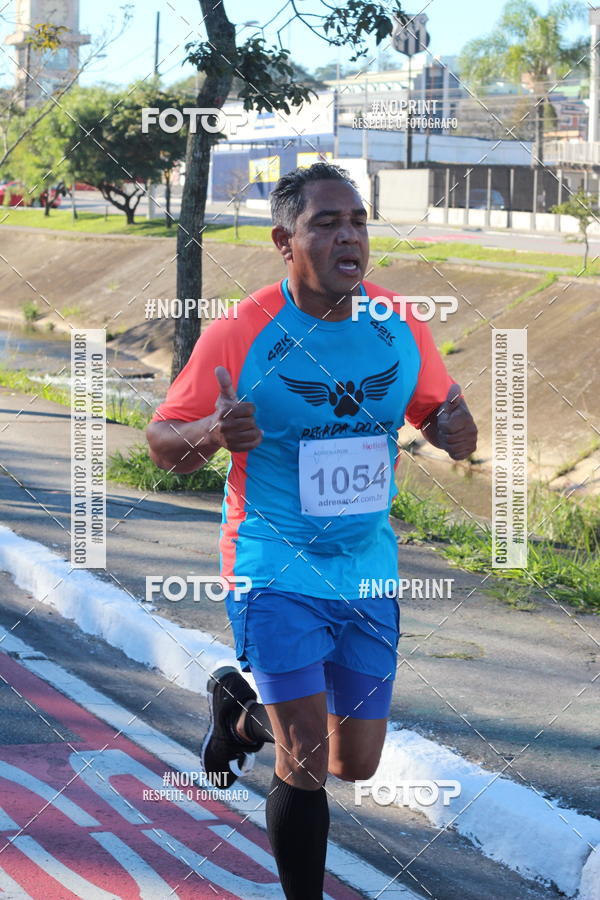 Buy your photos of the eventCircuito Adrenalina de Corridas de rua - Adrena Run - Etapa Ribeir�o Pires on Fotop