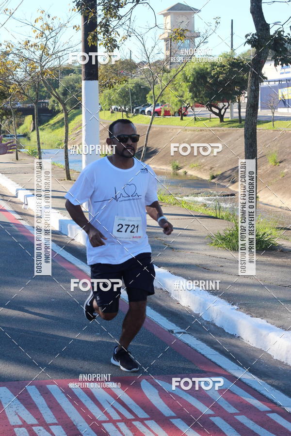 Buy your photos of the eventCircuito Adrenalina de Corridas de rua - Adrena Run - Etapa Ribeir�o Pires on Fotop