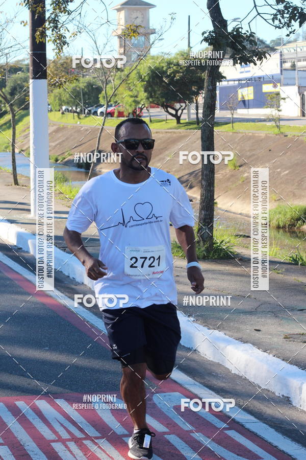Buy your photos of the eventCircuito Adrenalina de Corridas de rua - Adrena Run - Etapa Ribeir�o Pires on Fotop