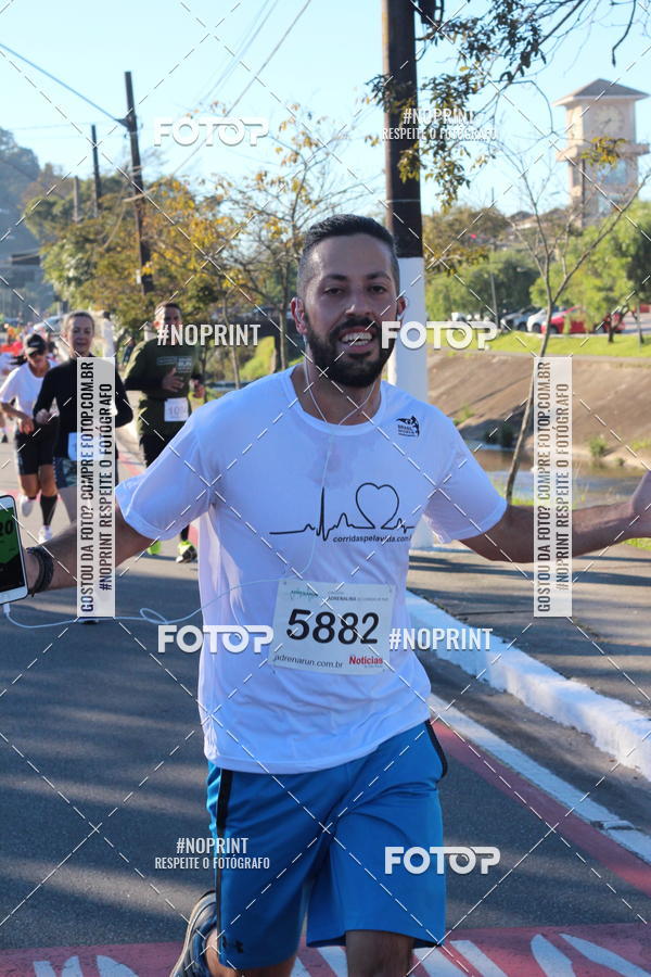 Buy your photos of the eventCircuito Adrenalina de Corridas de rua - Adrena Run - Etapa Ribeir�o Pires on Fotop