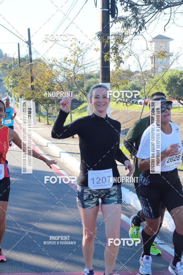 Buy your photos of the eventCircuito Adrenalina de Corridas de rua - Adrena Run - Etapa Ribeir�o Pires on Fotop