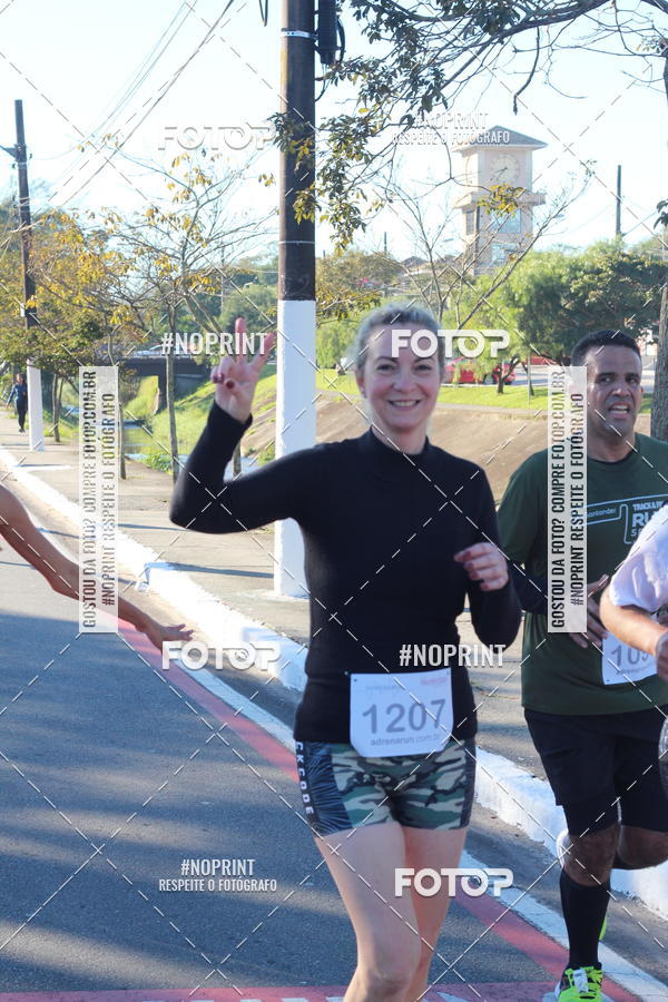 Buy your photos of the eventCircuito Adrenalina de Corridas de rua - Adrena Run - Etapa Ribeir�o Pires on Fotop