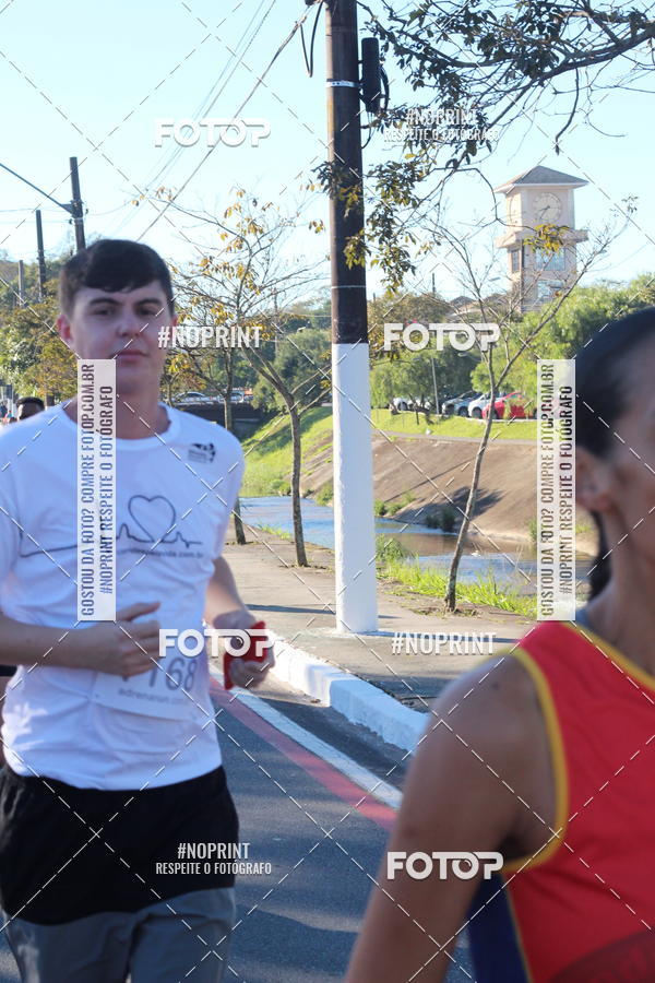 Buy your photos of the eventCircuito Adrenalina de Corridas de rua - Adrena Run - Etapa Ribeir�o Pires on Fotop