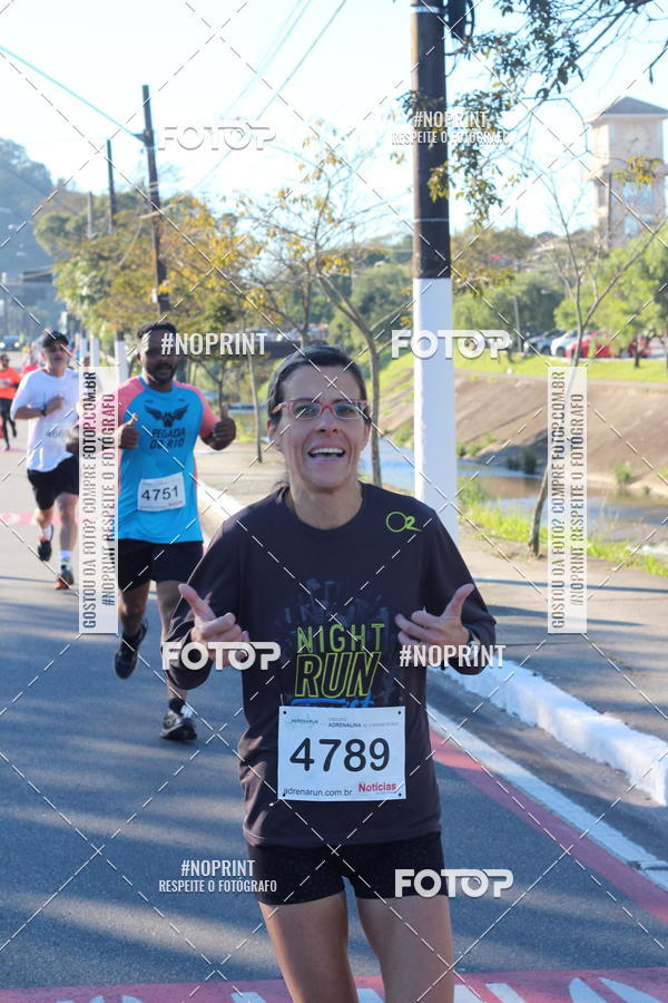 Buy your photos of the eventCircuito Adrenalina de Corridas de rua - Adrena Run - Etapa Ribeir�o Pires on Fotop