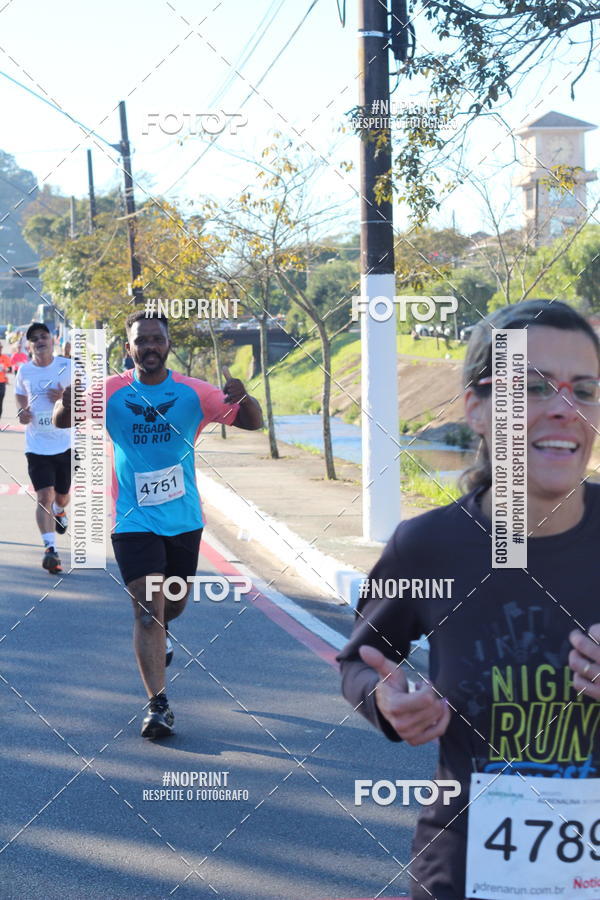 Buy your photos of the eventCircuito Adrenalina de Corridas de rua - Adrena Run - Etapa Ribeir�o Pires on Fotop