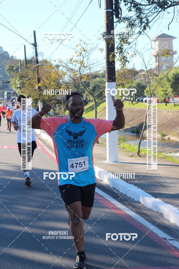 Buy your photos of the eventCircuito Adrenalina de Corridas de rua - Adrena Run - Etapa Ribeir�o Pires on Fotop
