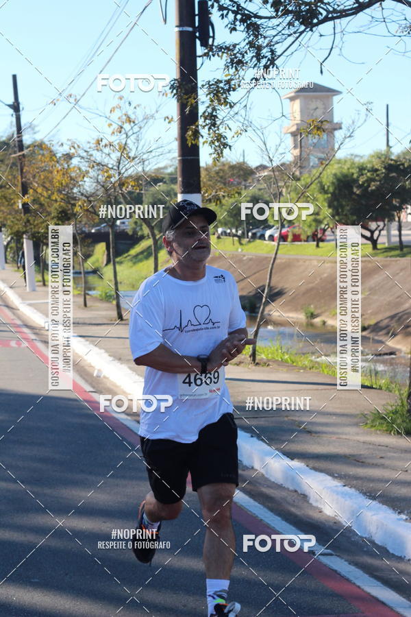 Buy your photos of the eventCircuito Adrenalina de Corridas de rua - Adrena Run - Etapa Ribeir�o Pires on Fotop