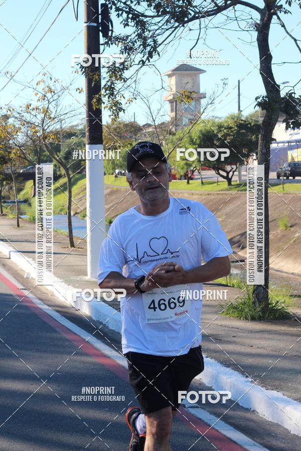 Buy your photos of the eventCircuito Adrenalina de Corridas de rua - Adrena Run - Etapa Ribeir�o Pires on Fotop