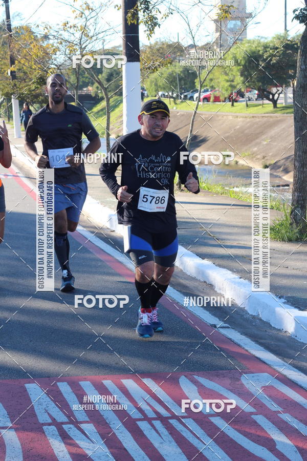 Buy your photos of the eventCircuito Adrenalina de Corridas de rua - Adrena Run - Etapa Ribeir�o Pires on Fotop