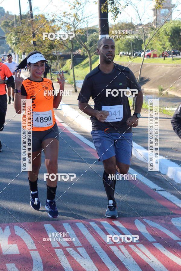 Buy your photos of the eventCircuito Adrenalina de Corridas de rua - Adrena Run - Etapa Ribeir�o Pires on Fotop