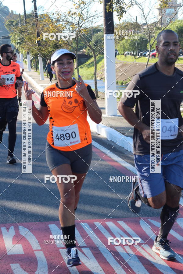 Buy your photos of the eventCircuito Adrenalina de Corridas de rua - Adrena Run - Etapa Ribeir�o Pires on Fotop