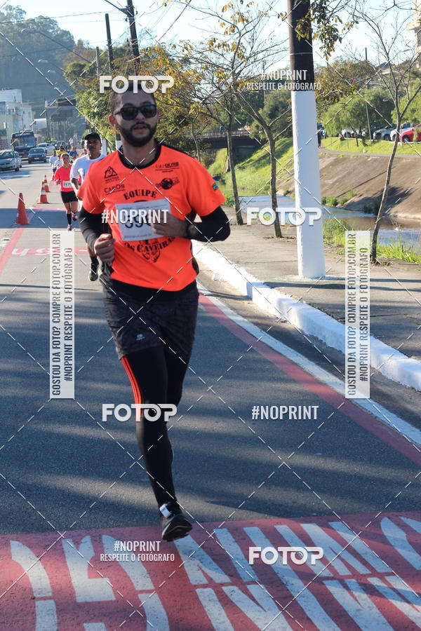 Buy your photos of the eventCircuito Adrenalina de Corridas de rua - Adrena Run - Etapa Ribeir�o Pires on Fotop