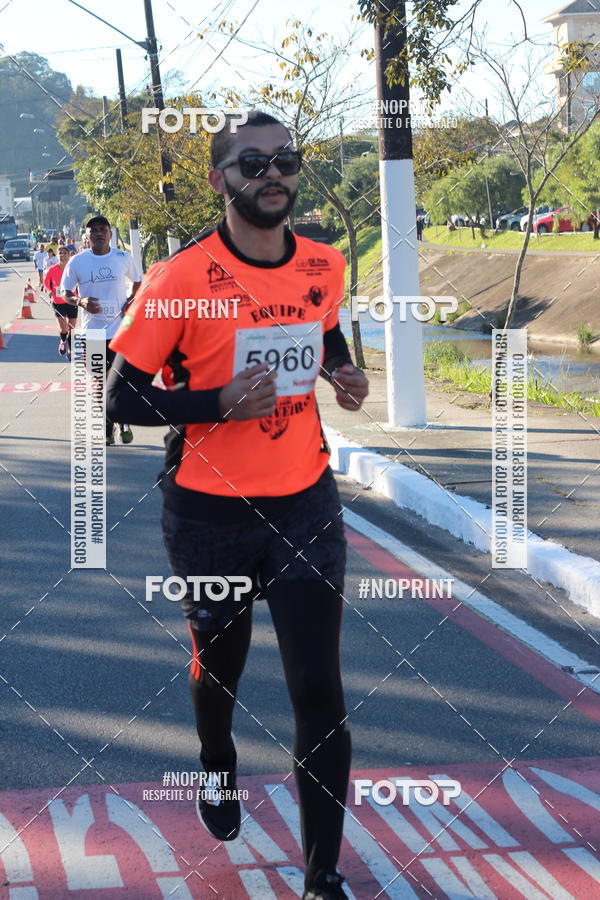 Buy your photos of the eventCircuito Adrenalina de Corridas de rua - Adrena Run - Etapa Ribeir�o Pires on Fotop