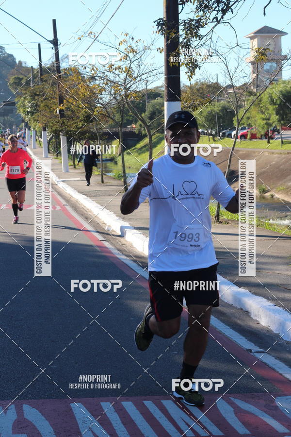 Buy your photos of the eventCircuito Adrenalina de Corridas de rua - Adrena Run - Etapa Ribeir�o Pires on Fotop