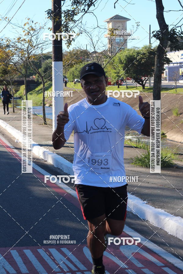 Buy your photos of the eventCircuito Adrenalina de Corridas de rua - Adrena Run - Etapa Ribeir�o Pires on Fotop