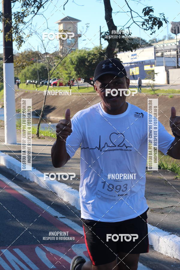 Buy your photos of the eventCircuito Adrenalina de Corridas de rua - Adrena Run - Etapa Ribeir�o Pires on Fotop