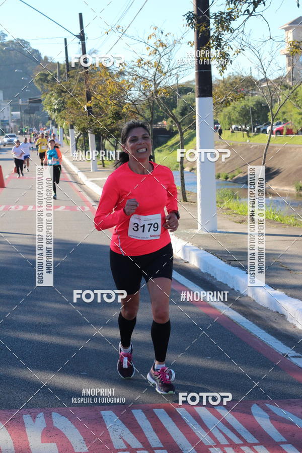 Buy your photos of the eventCircuito Adrenalina de Corridas de rua - Adrena Run - Etapa Ribeir�o Pires on Fotop