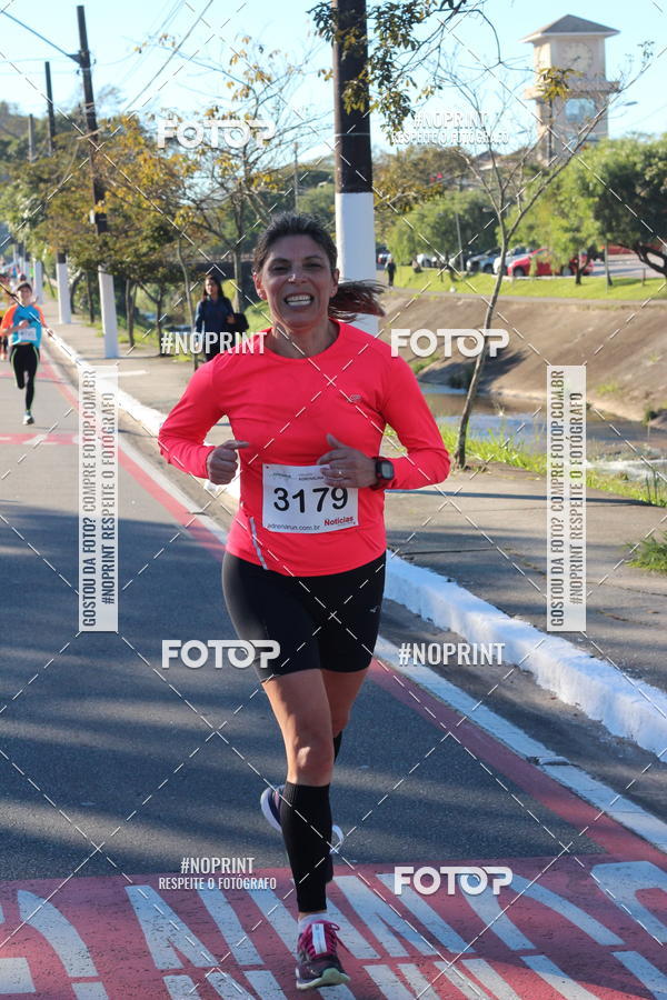 Buy your photos of the eventCircuito Adrenalina de Corridas de rua - Adrena Run - Etapa Ribeir�o Pires on Fotop