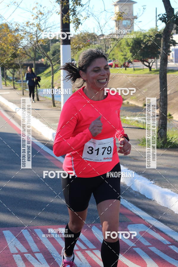 Buy your photos of the eventCircuito Adrenalina de Corridas de rua - Adrena Run - Etapa Ribeir�o Pires on Fotop