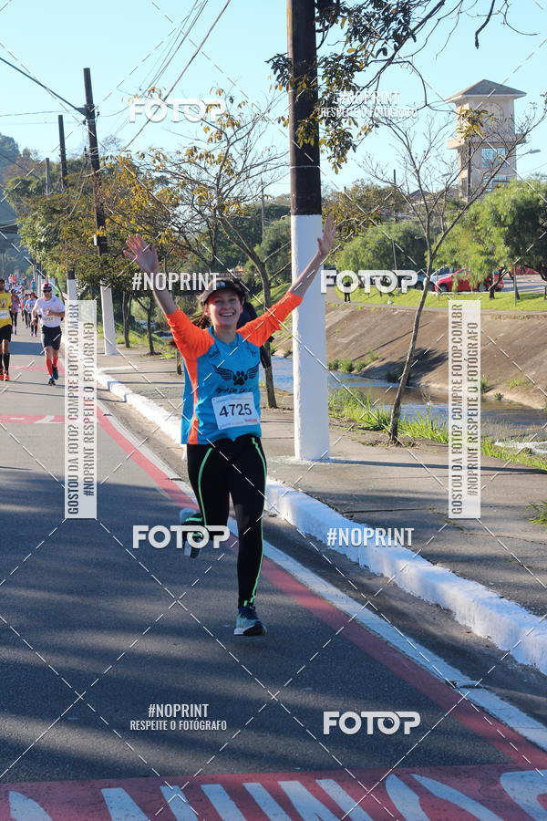 Buy your photos of the eventCircuito Adrenalina de Corridas de rua - Adrena Run - Etapa Ribeir�o Pires on Fotop