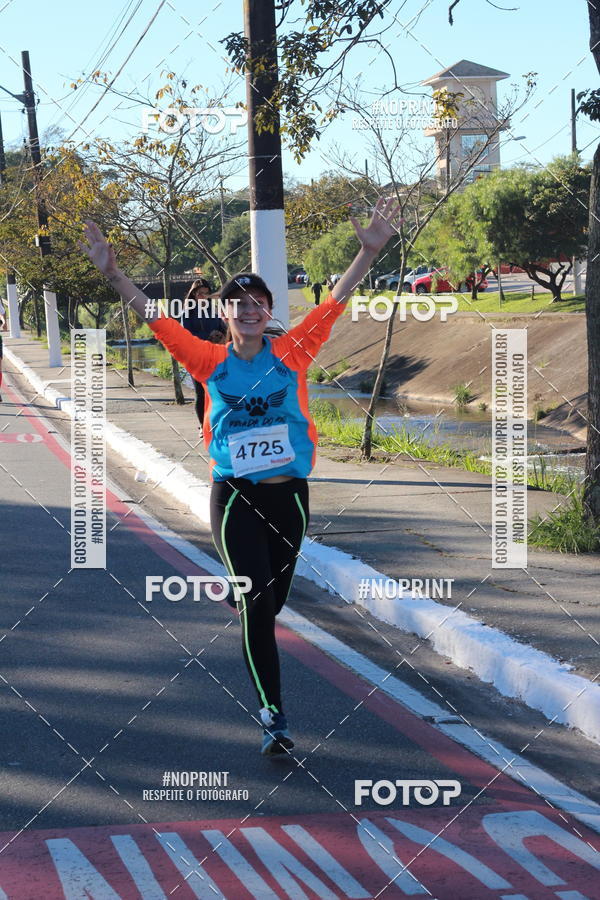 Buy your photos of the eventCircuito Adrenalina de Corridas de rua - Adrena Run - Etapa Ribeir�o Pires on Fotop