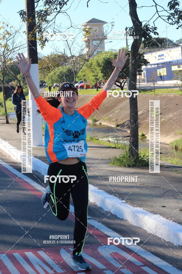 Buy your photos of the eventCircuito Adrenalina de Corridas de rua - Adrena Run - Etapa Ribeir�o Pires on Fotop