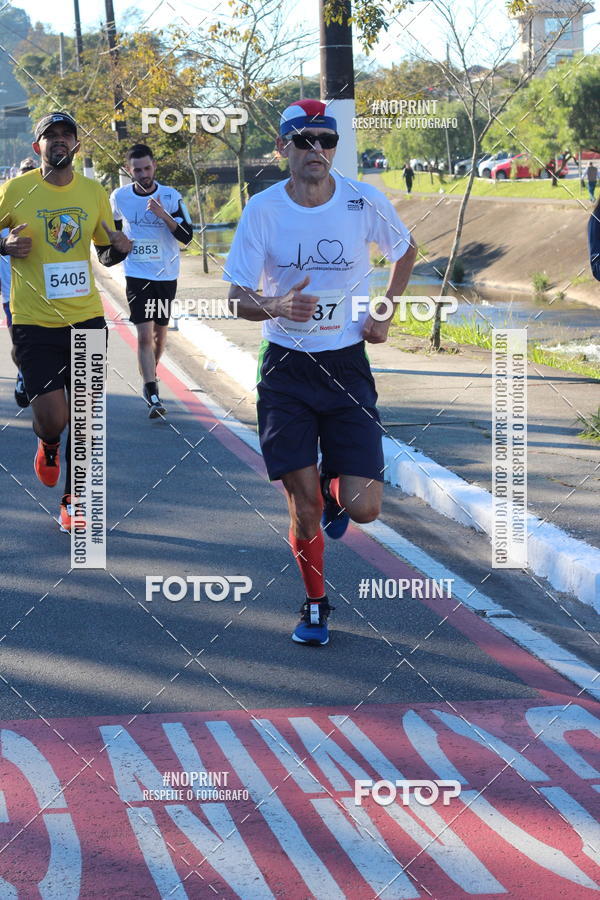 Buy your photos of the eventCircuito Adrenalina de Corridas de rua - Adrena Run - Etapa Ribeir�o Pires on Fotop