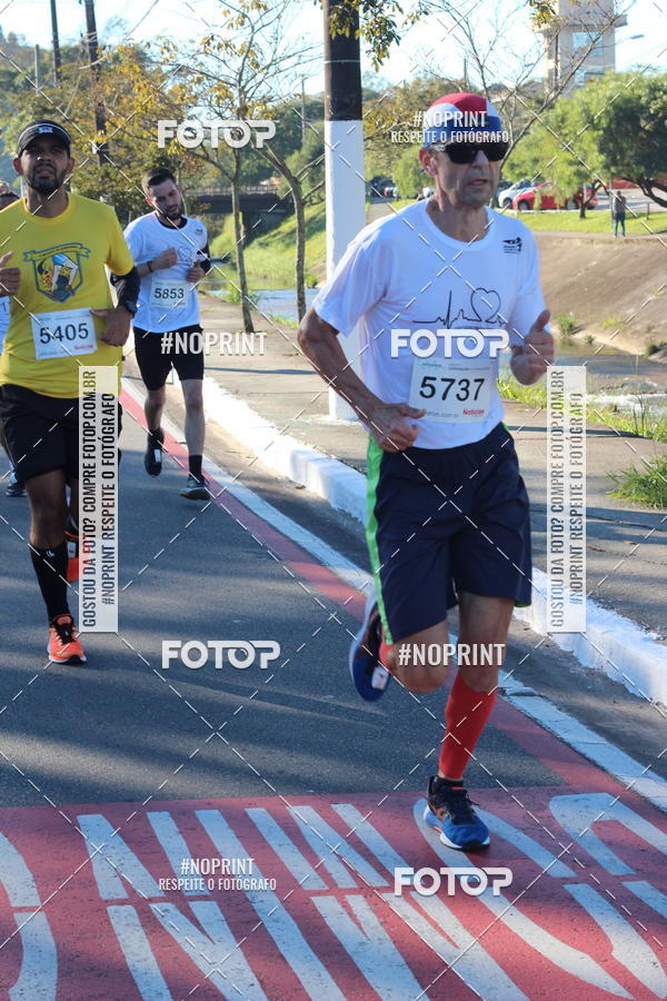 Buy your photos of the eventCircuito Adrenalina de Corridas de rua - Adrena Run - Etapa Ribeir�o Pires on Fotop