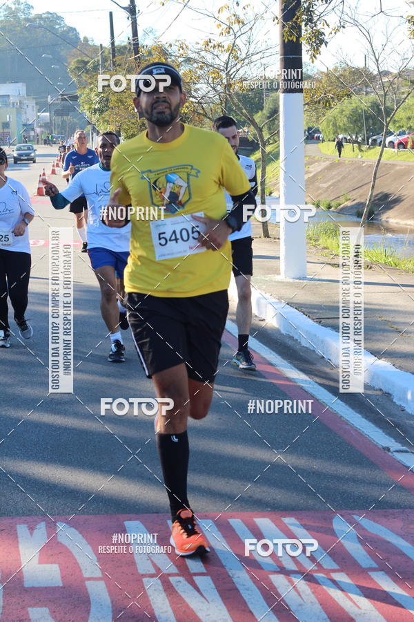 Buy your photos of the eventCircuito Adrenalina de Corridas de rua - Adrena Run - Etapa Ribeir�o Pires on Fotop