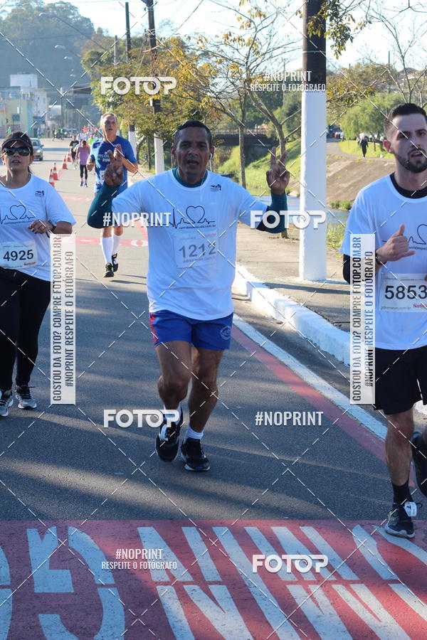 Buy your photos of the eventCircuito Adrenalina de Corridas de rua - Adrena Run - Etapa Ribeir�o Pires on Fotop