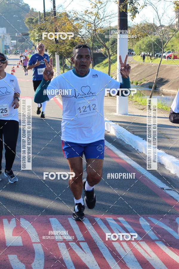 Buy your photos of the eventCircuito Adrenalina de Corridas de rua - Adrena Run - Etapa Ribeir�o Pires on Fotop