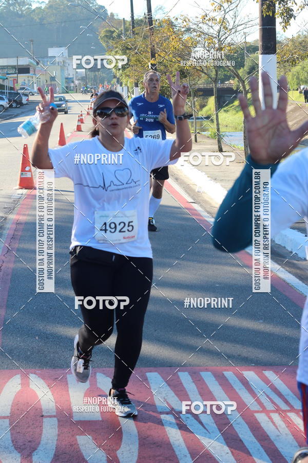 Buy your photos of the eventCircuito Adrenalina de Corridas de rua - Adrena Run - Etapa Ribeir�o Pires on Fotop