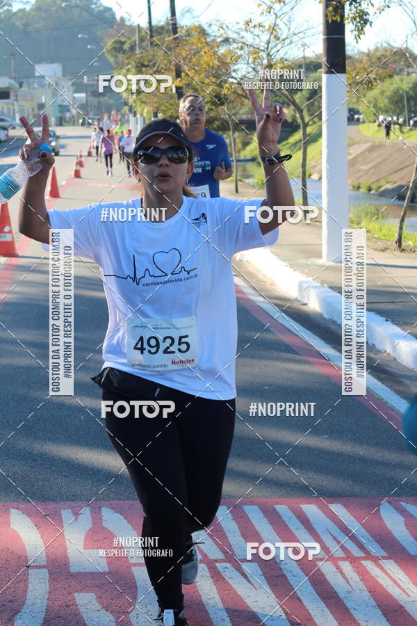 Buy your photos of the eventCircuito Adrenalina de Corridas de rua - Adrena Run - Etapa Ribeir�o Pires on Fotop