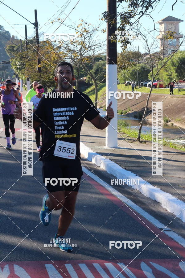 Buy your photos of the eventCircuito Adrenalina de Corridas de rua - Adrena Run - Etapa Ribeir�o Pires on Fotop