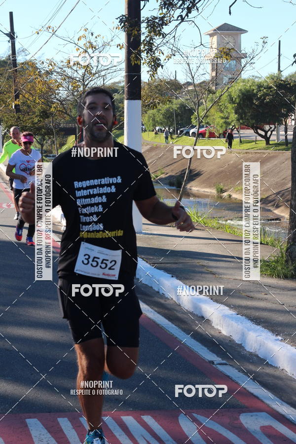 Buy your photos of the eventCircuito Adrenalina de Corridas de rua - Adrena Run - Etapa Ribeir�o Pires on Fotop