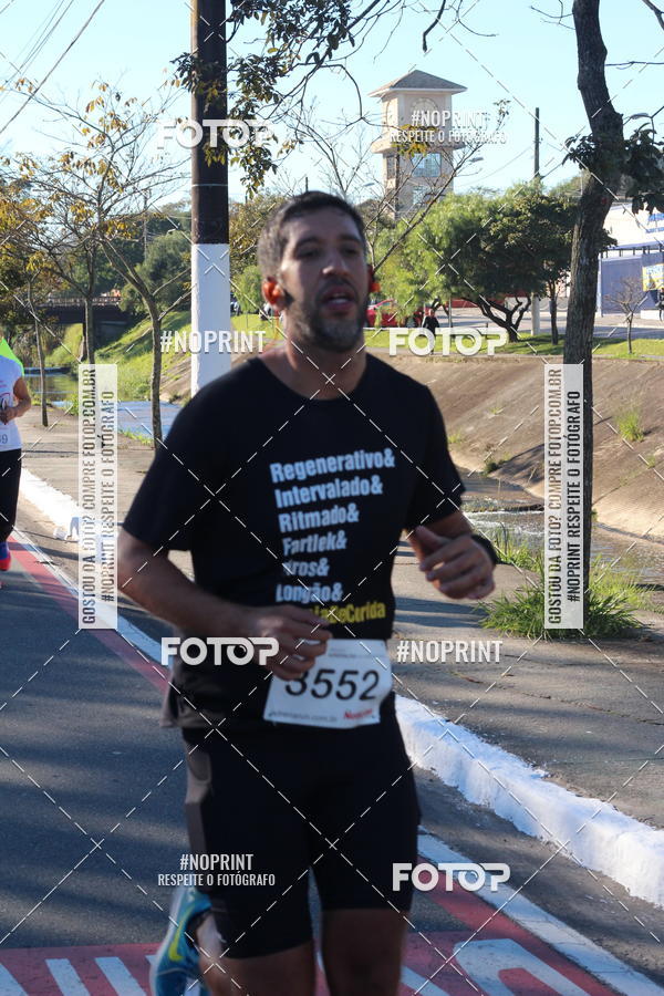 Buy your photos of the eventCircuito Adrenalina de Corridas de rua - Adrena Run - Etapa Ribeir�o Pires on Fotop