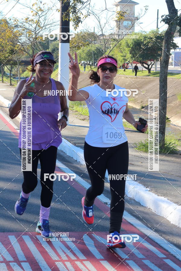Buy your photos of the eventCircuito Adrenalina de Corridas de rua - Adrena Run - Etapa Ribeir�o Pires on Fotop