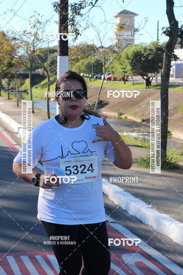 Buy your photos of the eventCircuito Adrenalina de Corridas de rua - Adrena Run - Etapa Ribeir�o Pires on Fotop