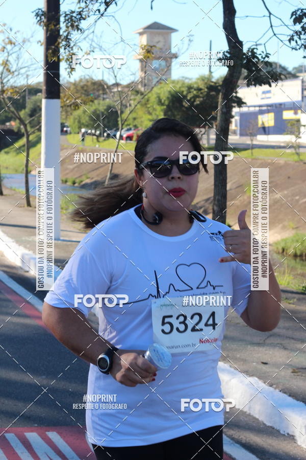 Buy your photos of the eventCircuito Adrenalina de Corridas de rua - Adrena Run - Etapa Ribeir�o Pires on Fotop